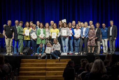 ausgezeichnete_singende_schulen